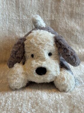 Jellycat Tumble Sheep Dog